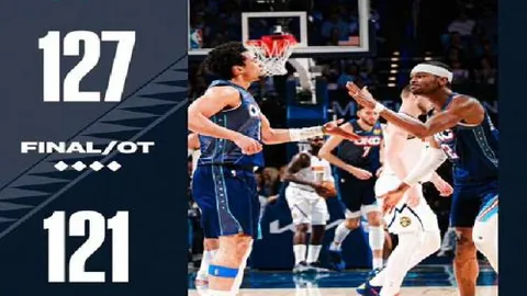 快船失利激荡粉丝声援：力保老将肖再起，谋MVP交易乔治重振旗鼓