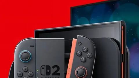 【巅峰对决！美洲VS蒙特雷，墨超唯一7连胜战神再战豪门】