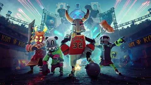 “巴以双方报告：新释及在押人员健康状况令人担忧”