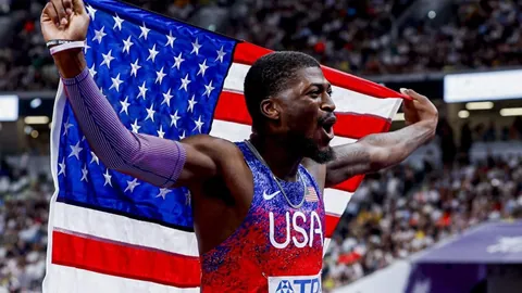 斯卢茨基信心受挫，阿马杜首发存疑