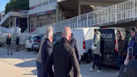 米兰千万欧元引进中场新星托纳利签约成功