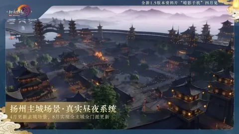 山东消费新春焕发新动能，一线观察记录变革现场