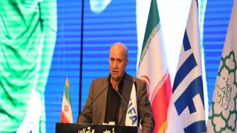 哈兰德建功，斯通斯绝杀，曼城2-1险胜多特晋级欧冠第2轮