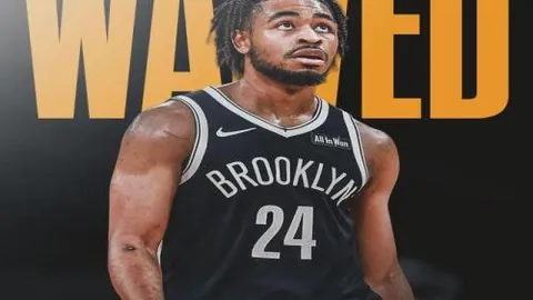 中国女排新任主教练招聘正式启动