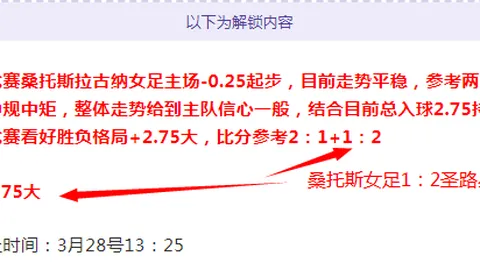 “2025年国际马联场地障碍世界杯中国区赛事3月30日21：47璀璨启幕”