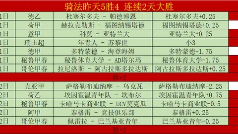 大乐透期号专家推荐：町田泽维VS柏太阳神，13中10质合分析