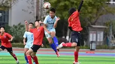 解放者杯期号专家推荐：客队能否借胜利遮羞