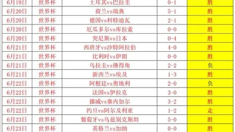 2026欧洲青春盛宴，精准预测：16场猜中12场，欧青赛夺冠攻略
