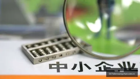 广东森林特别防护期启动指南：2026最新防护措施详解